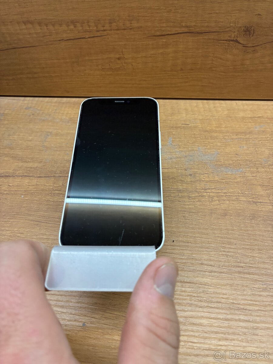 Iphone 12 mini 64gb, 🔋100% - 4