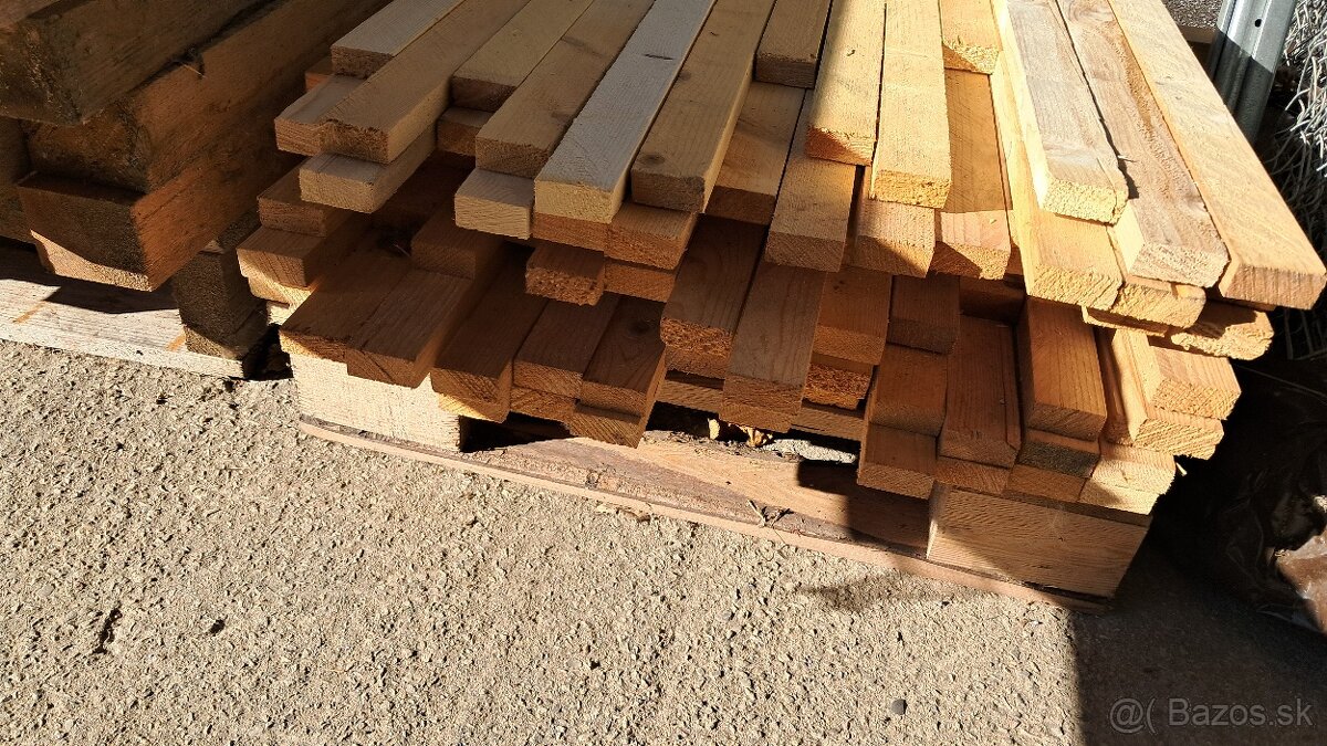 Hranoly 78x78 mm , 75x95 mm, 20x45mm - 4