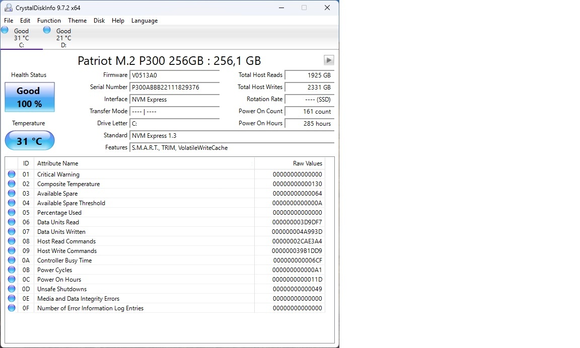 HP_ProDesk_600_G3_SFF - 4