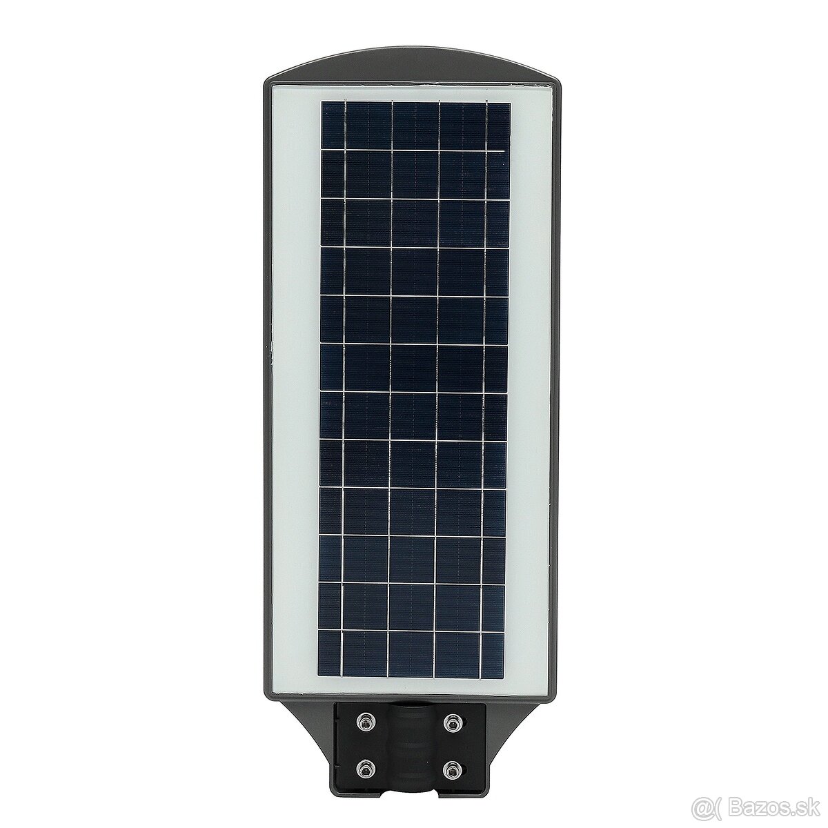 led solarne osvetlenie 35 eur - 4