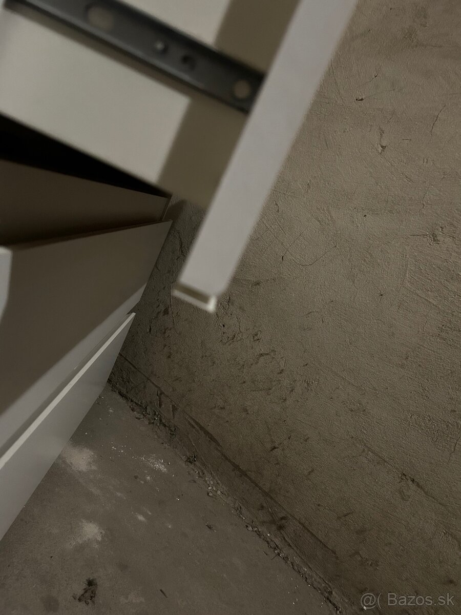 Darujem kompdu/skrinku - 4