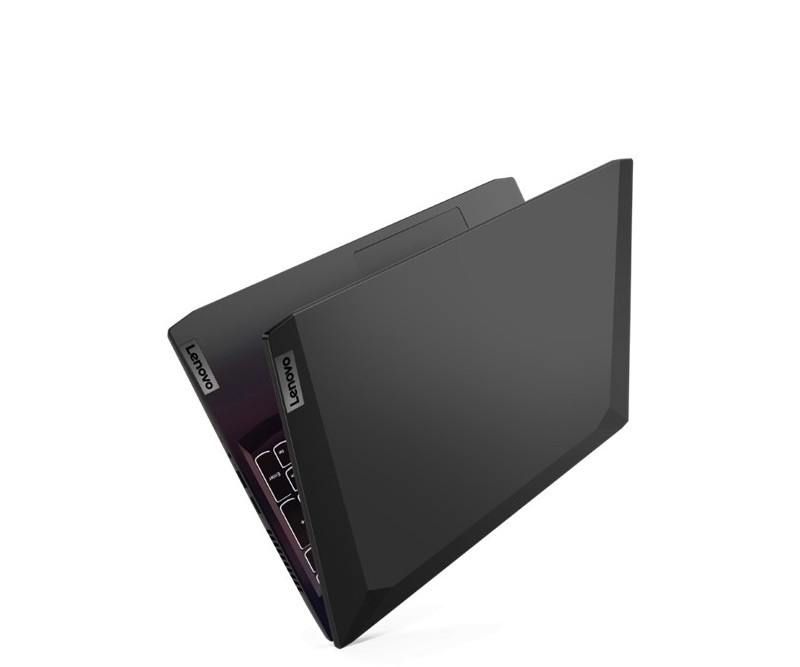 Notebook Lenovo IP Gaming 3 / AKO NOVÝ - 4