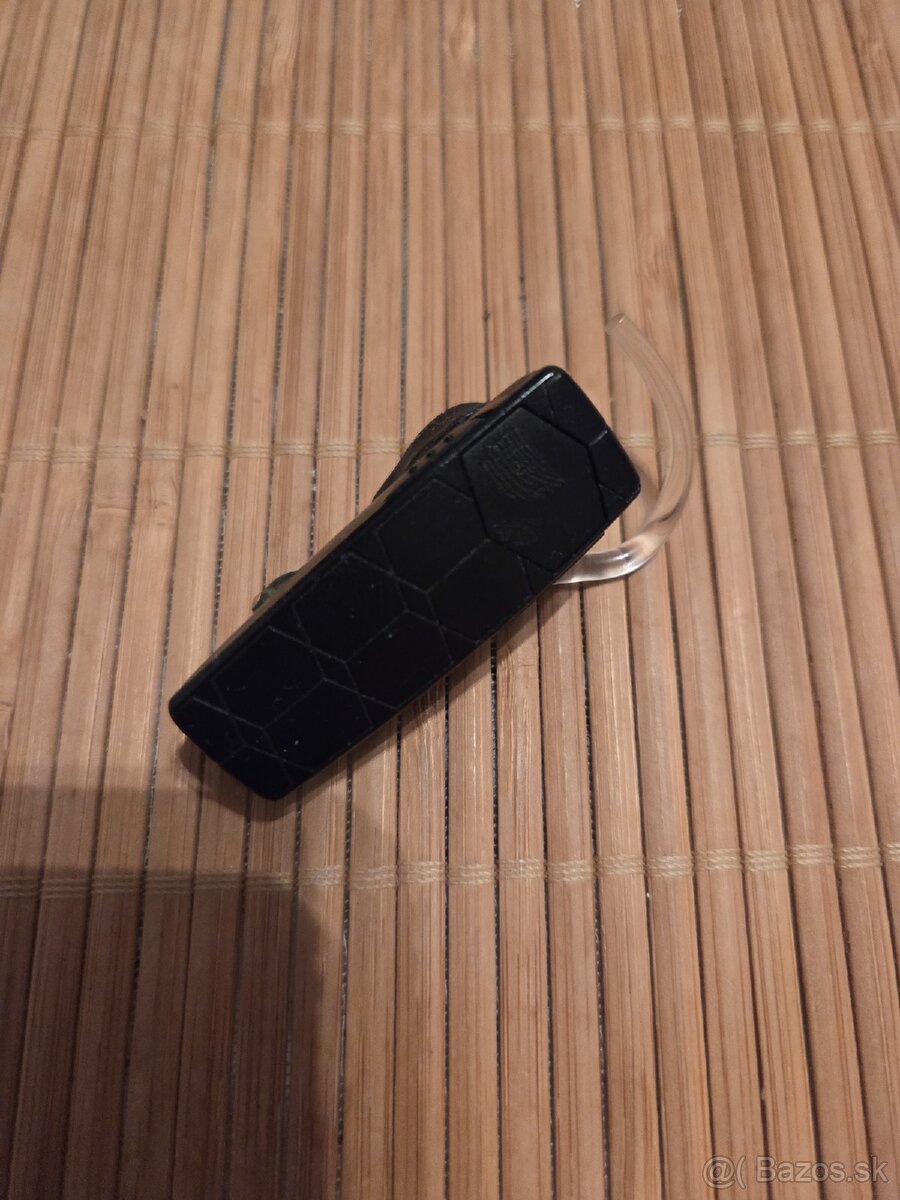 Motorola G6 + handfree sluchadlo - 4