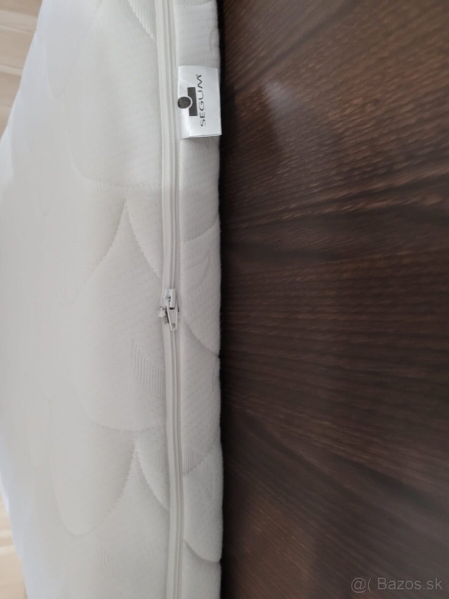 Detska postieľka - 4