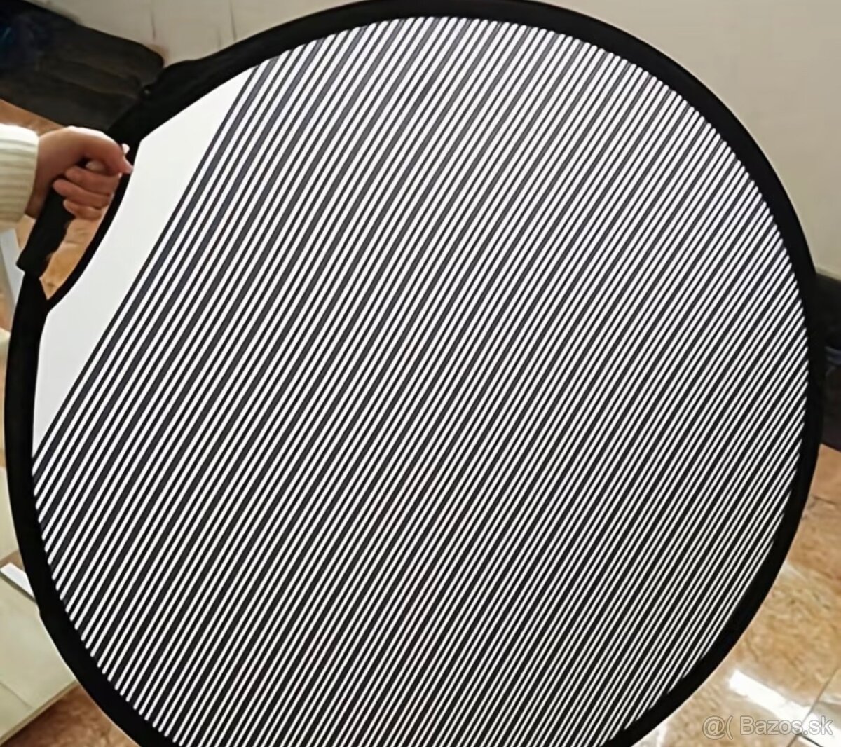 Merač hrúbky laku Endoskopicka kamera Tester autobatérie - 4