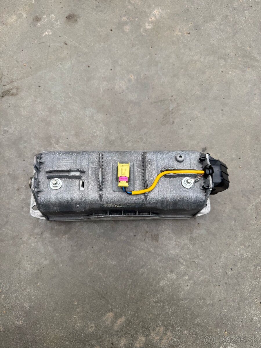 Airbag Spolujazdca 1K0880204H - 4