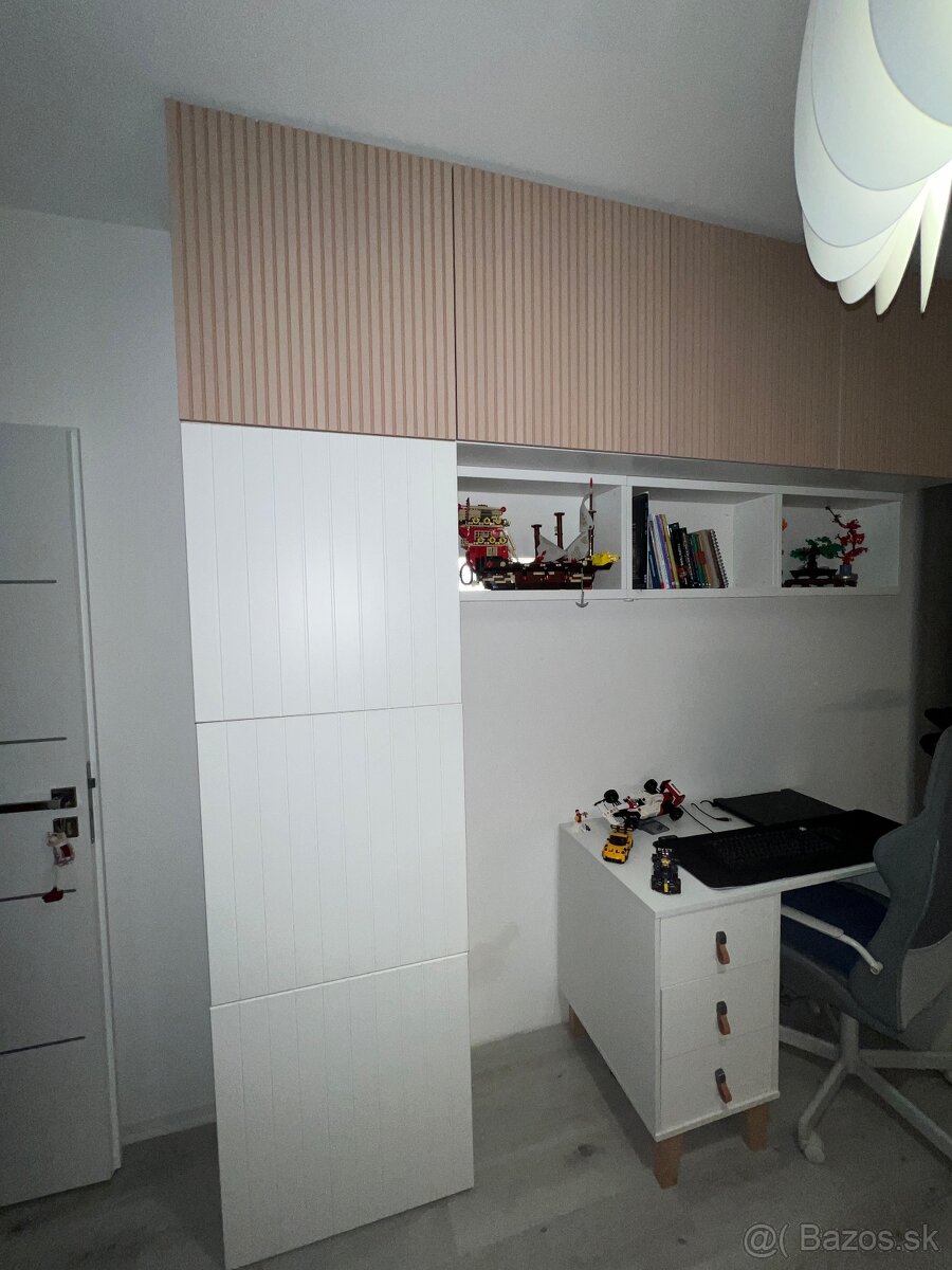 Besta ikea - 4
