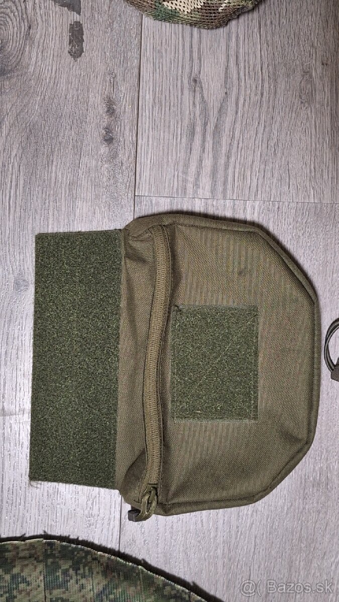 Airsoft sumky - 4