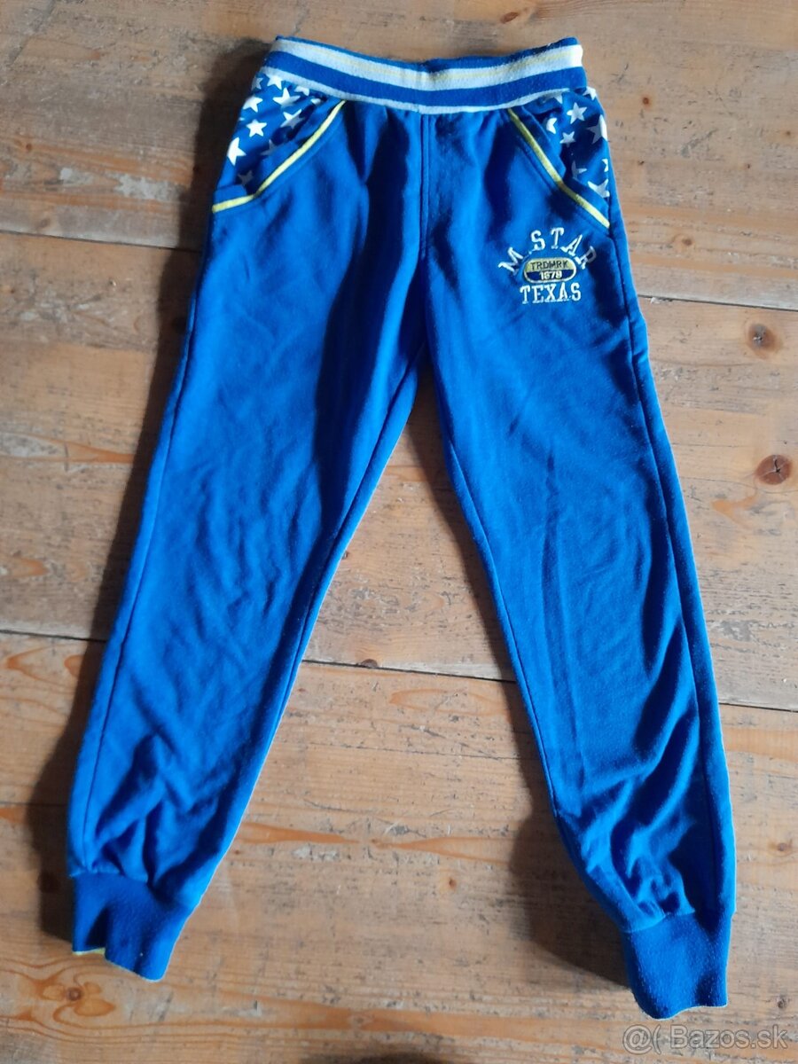 Balík pre chlapca - 4