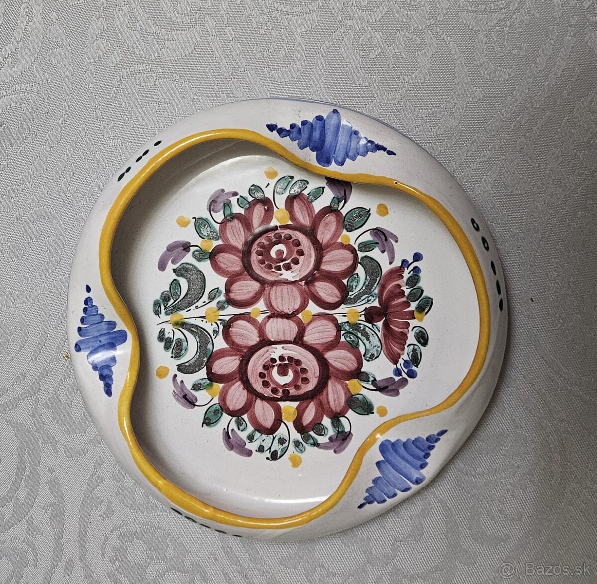 Modranska keramika - 4