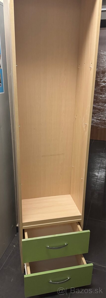 Kvalitny nabytok bez poskodenia - 4