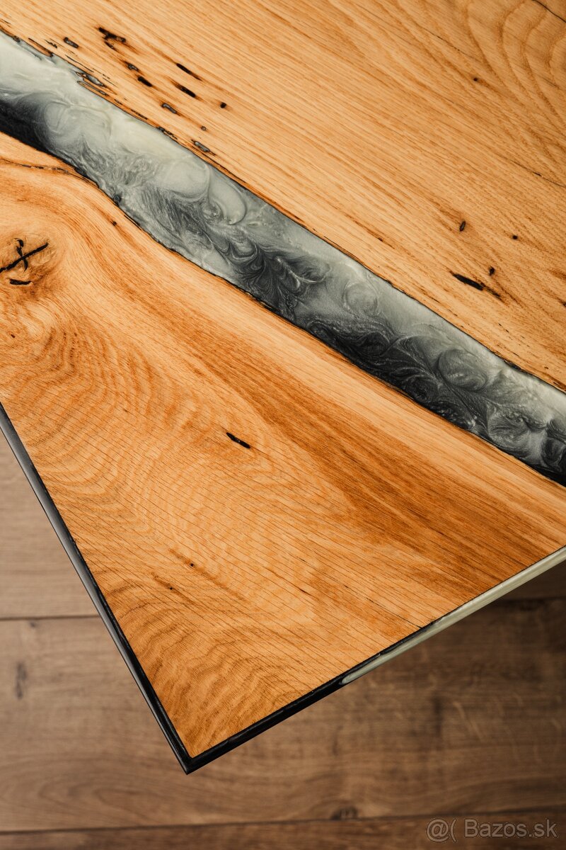 Epoxidovy stolik - 4