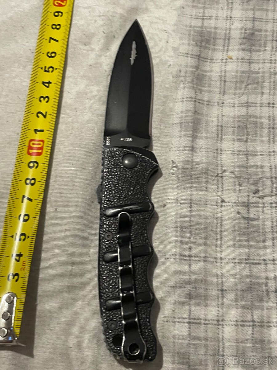 Nozik Kalasnikov - 4