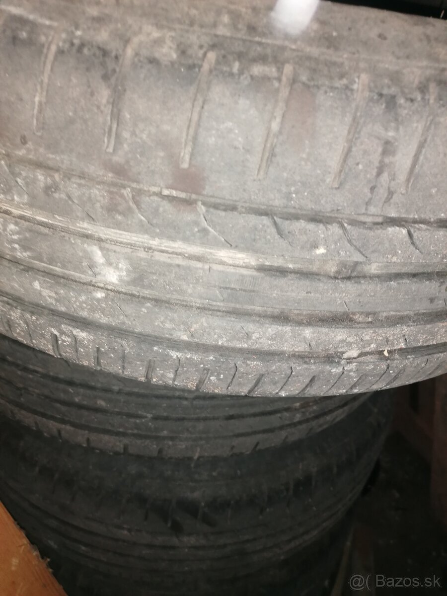 5x100 r15 - 4