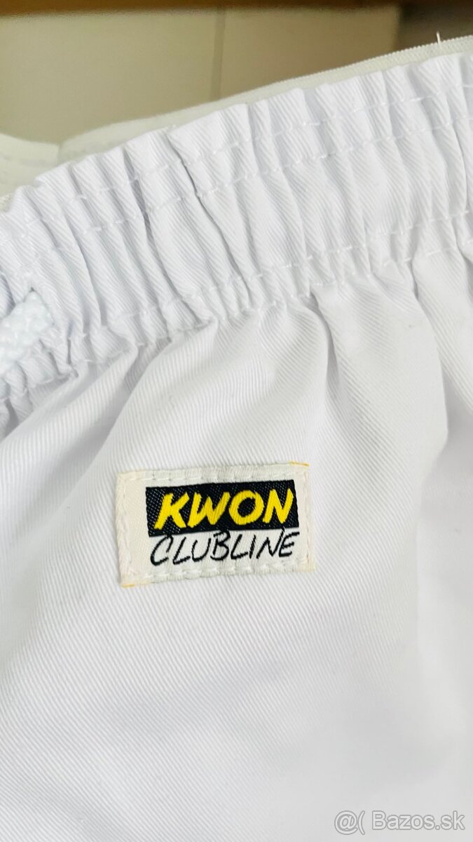 Predám detske kimono - 4