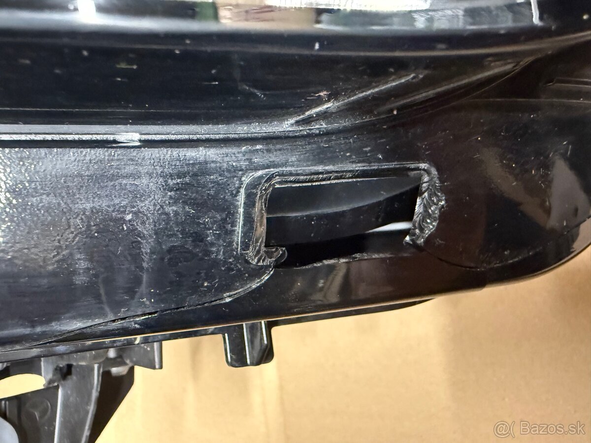 Mercedes-Benz B W247 A2479064104 - 4