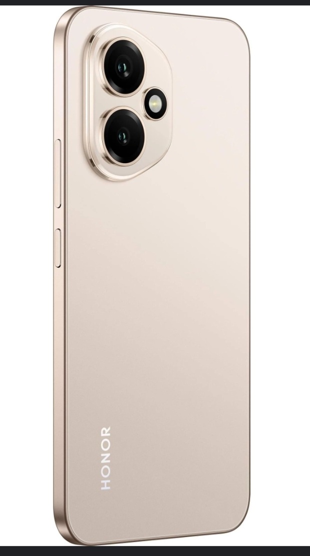 HONOR 400, 8GB/516GB - 4