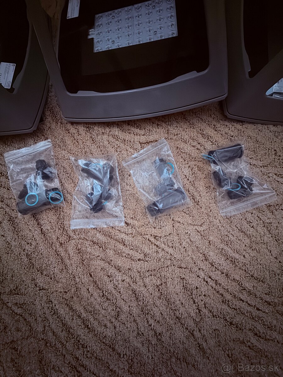 Philips Classic Street BDP794 - 4