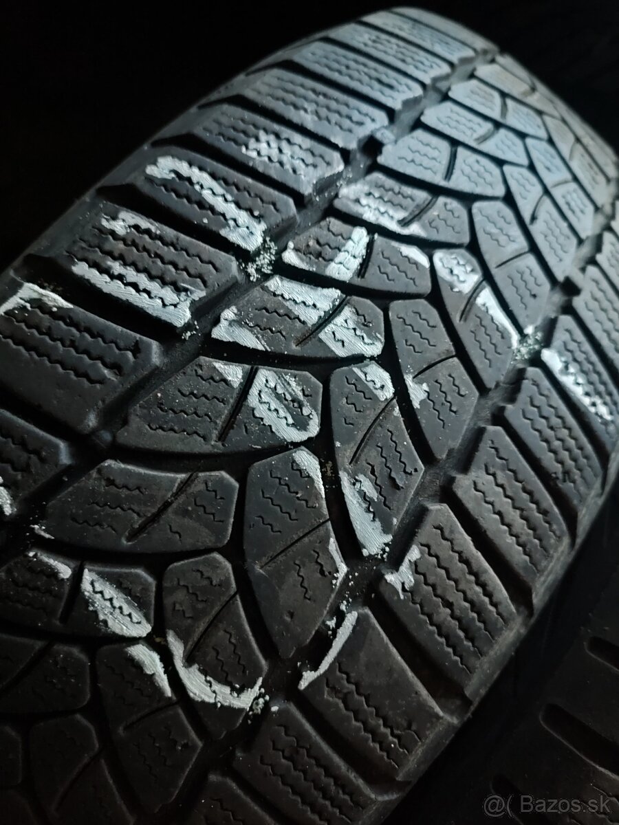 185/65 r15 Firestone - 4