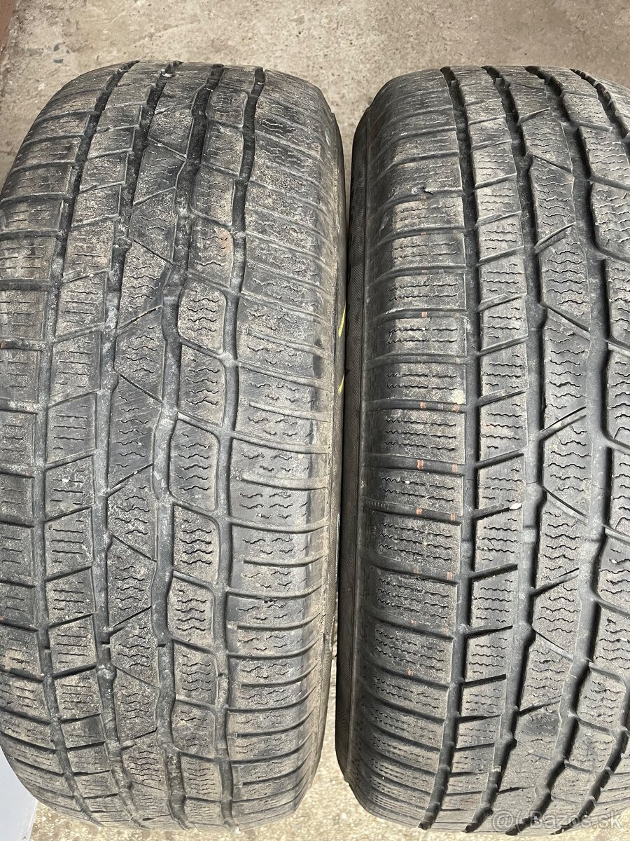 225/60 r18 - 4