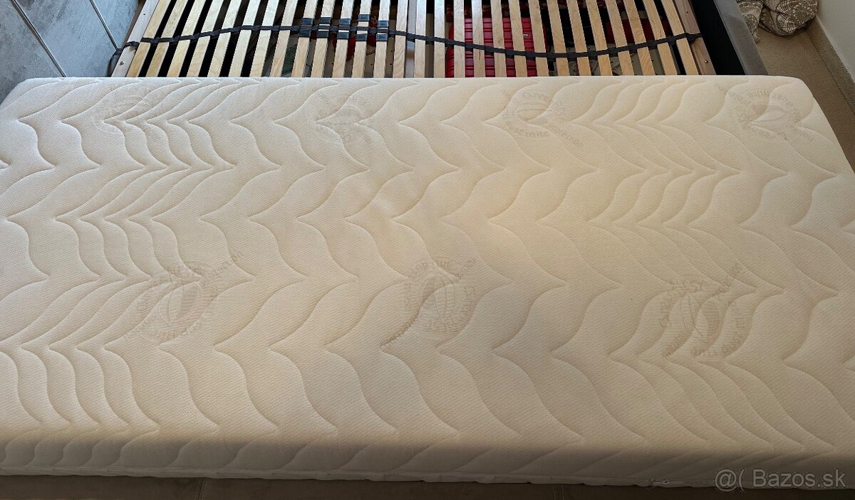 Materasso novy matrac - 4