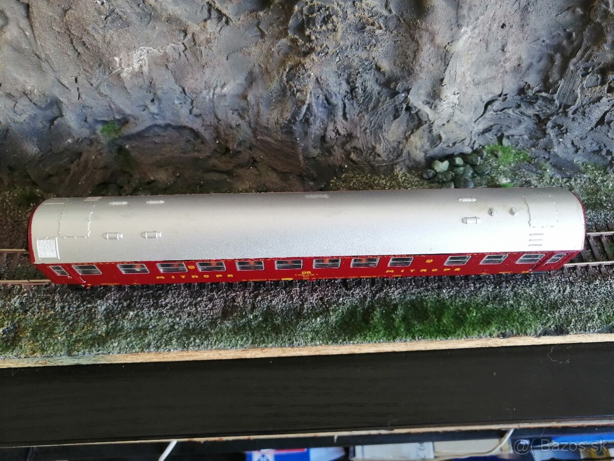 Schicht Jídelní HO. - 4