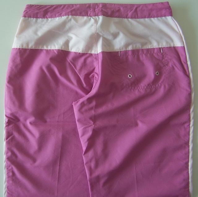 Nike nove trištvrťaky XS - 4