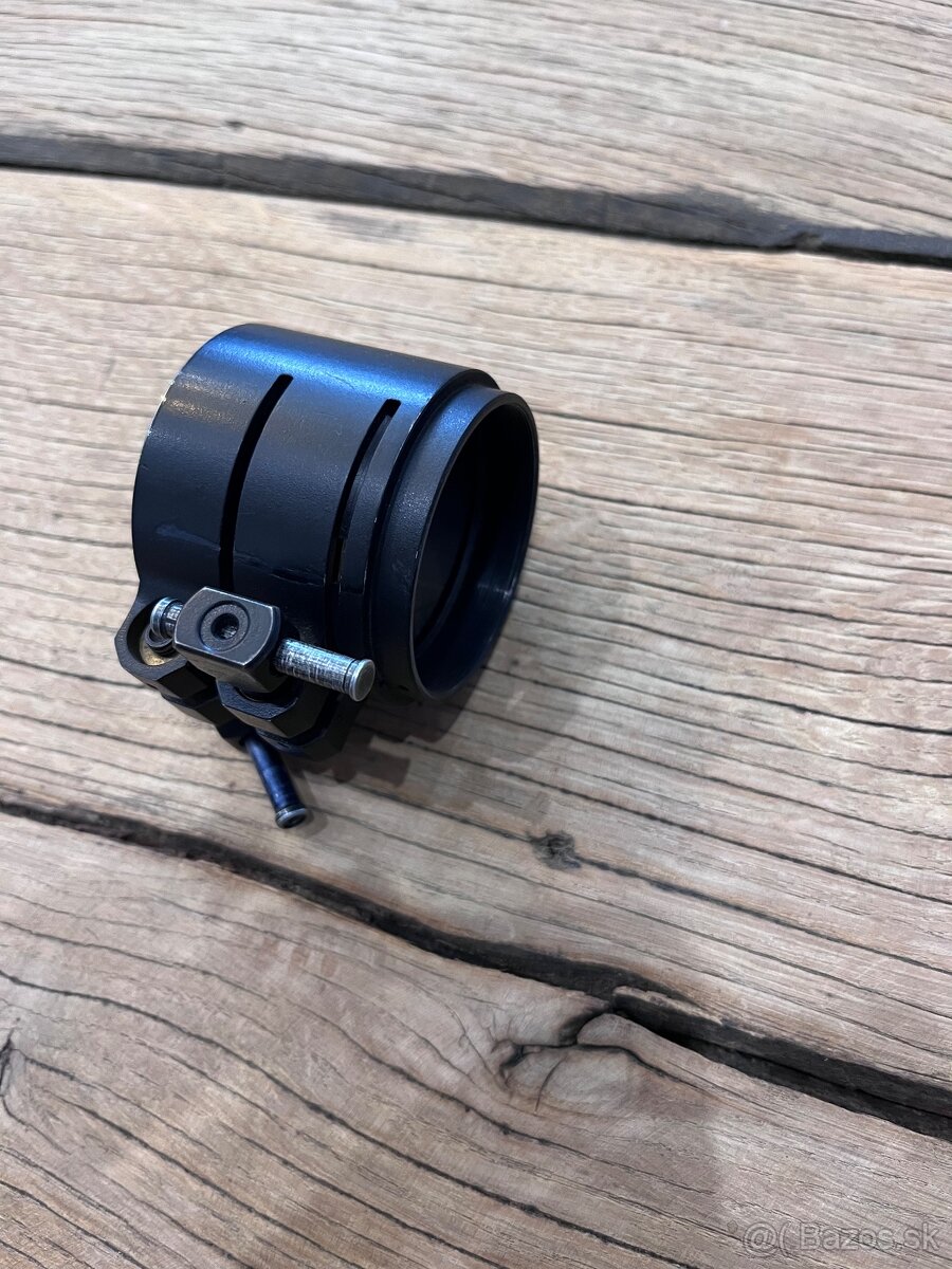 Predám adaptér dipol DN-34 - 4