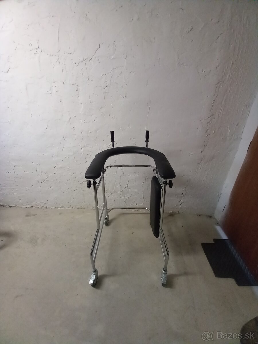 Predám G aparát - 4