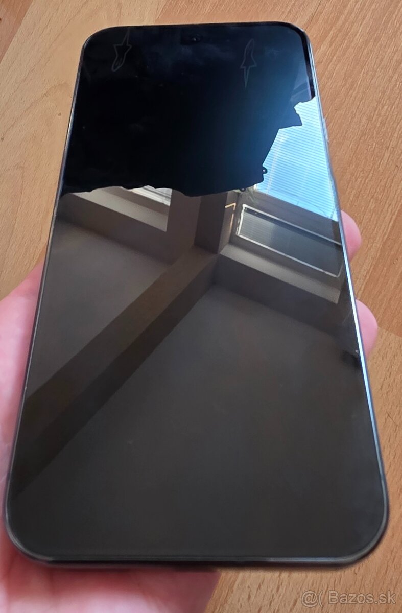 Google Pixel 9 PRO XL 128GB - 4