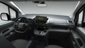 Opel Combo GS XL 1,5 CDTi 130k AT8 - 4