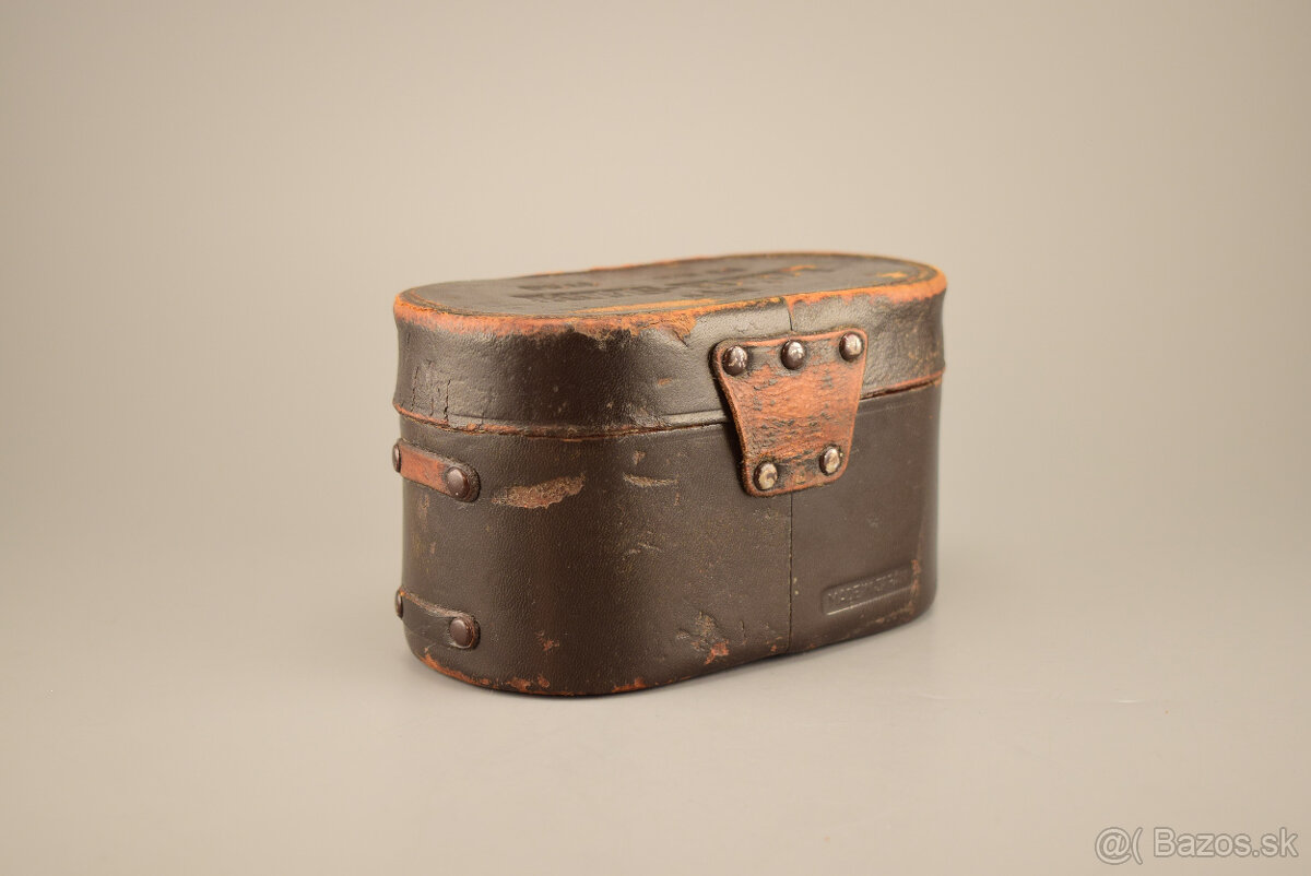 Box pro Mamiya Sekor 65mm TLR - 4