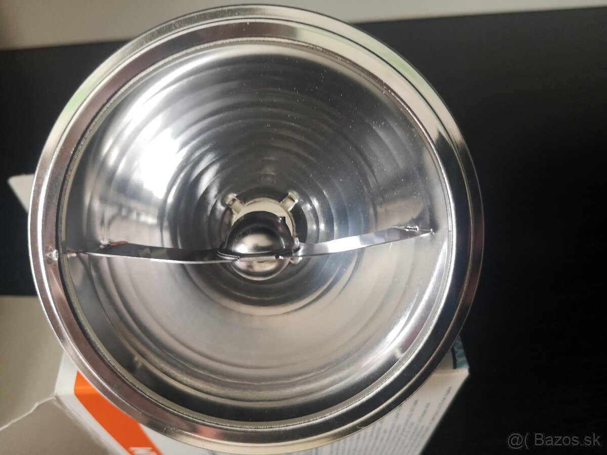 Osram halospot 111 35w - 4