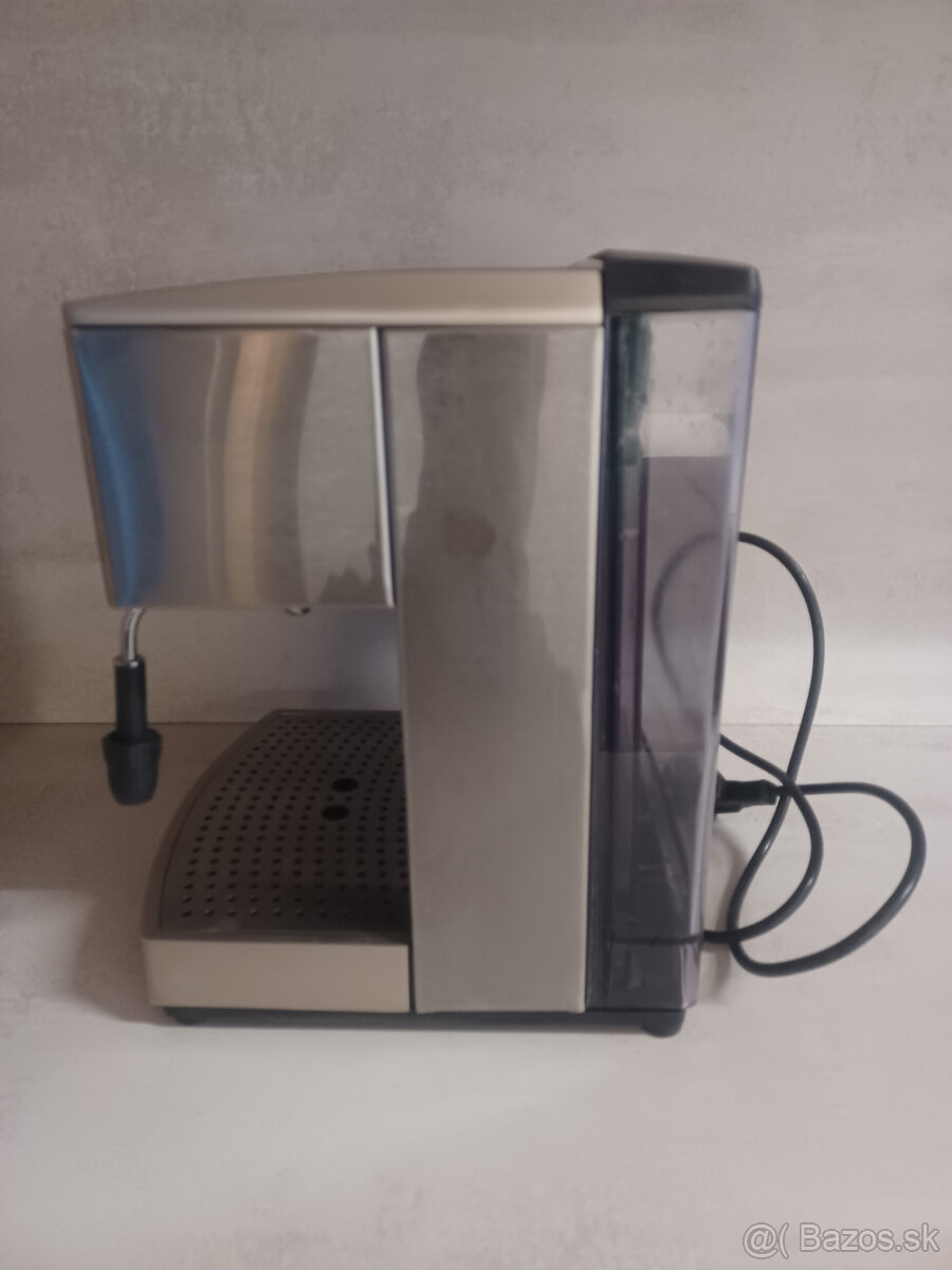 Kávovar AEG Electrolux - 4