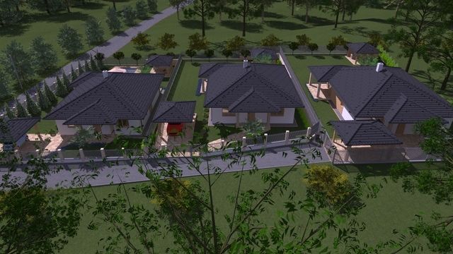 SLANEC - MUROVANÝ 4 IZBOVÝ PEKNÝ RD HOLODOM 150 M2 S TERASO - 4