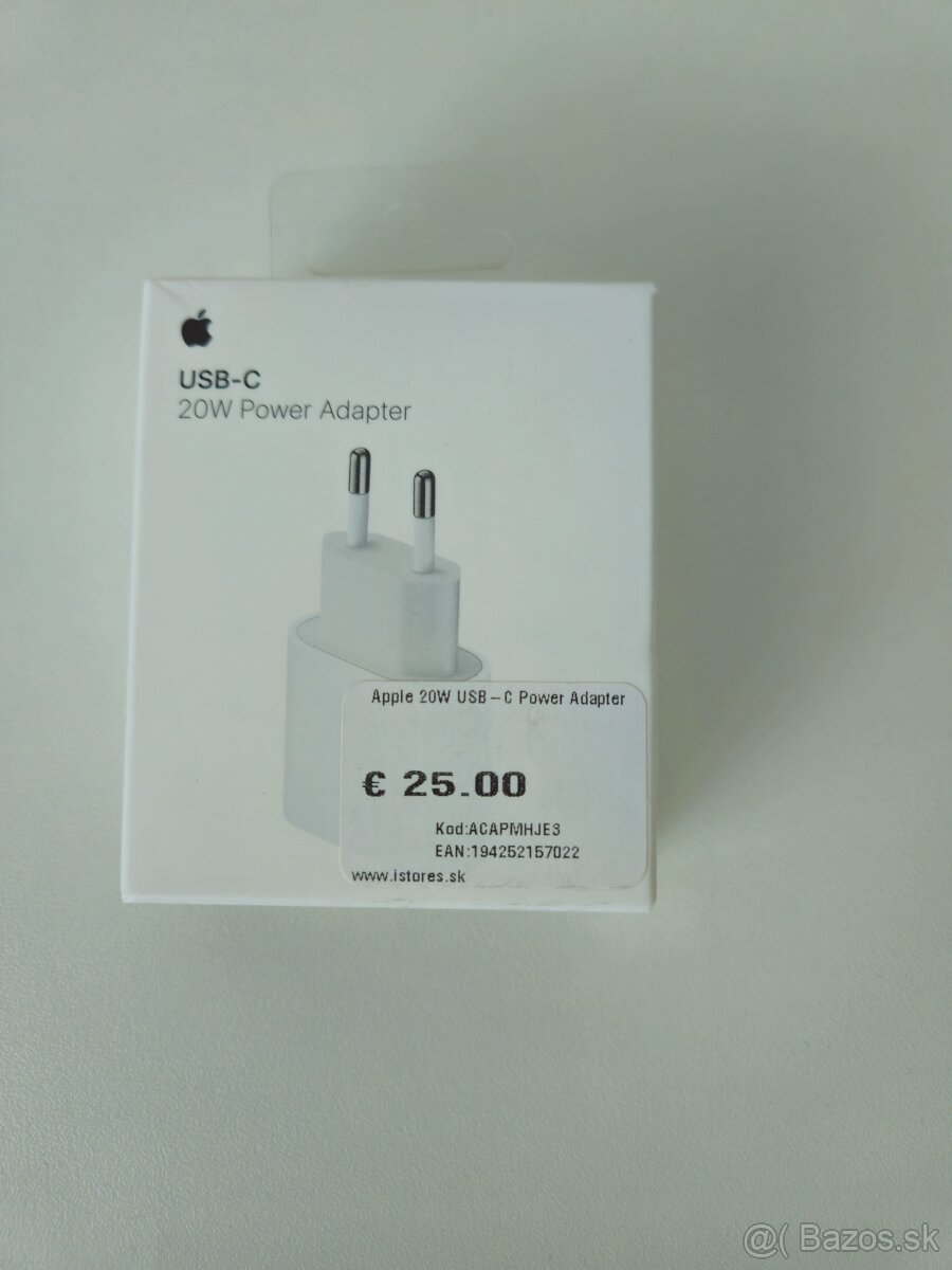 Iphone 15 Pro 256gb - 4