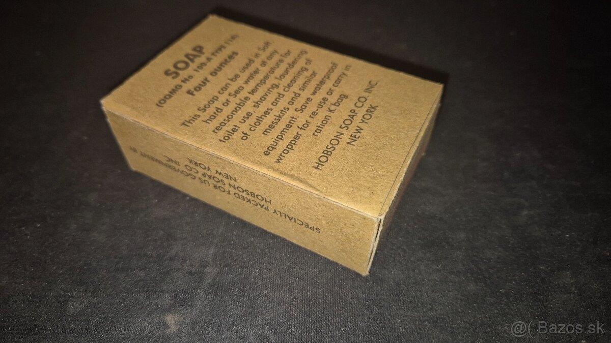 Replika ww2 reenacting - 4