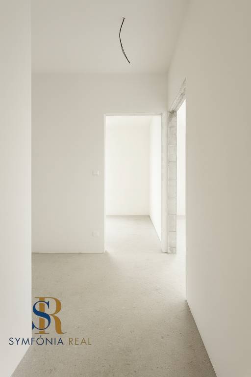 4-izbový rodinný dom Galanta – HODY - bez rezervačnej zálohy - 4