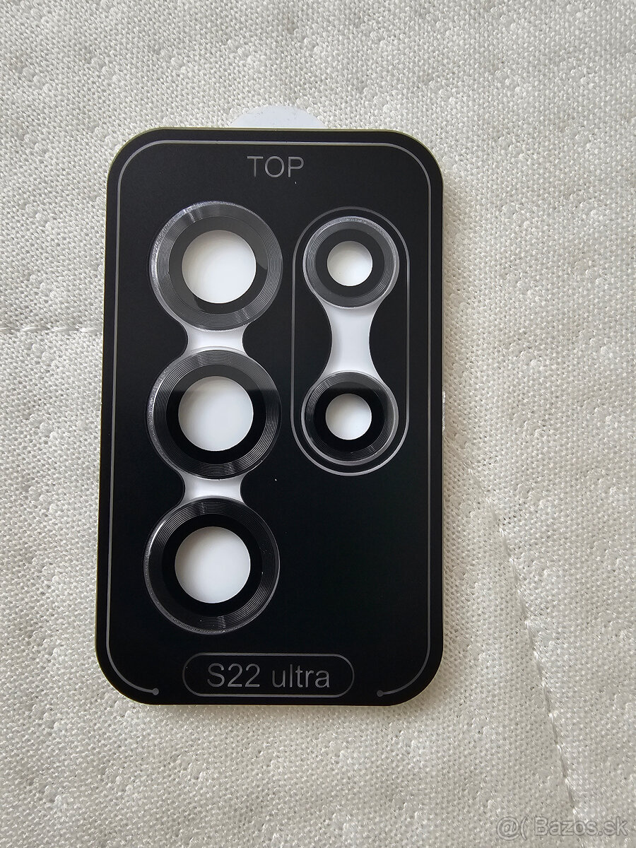 samsung s22ultra s23ultra - 4