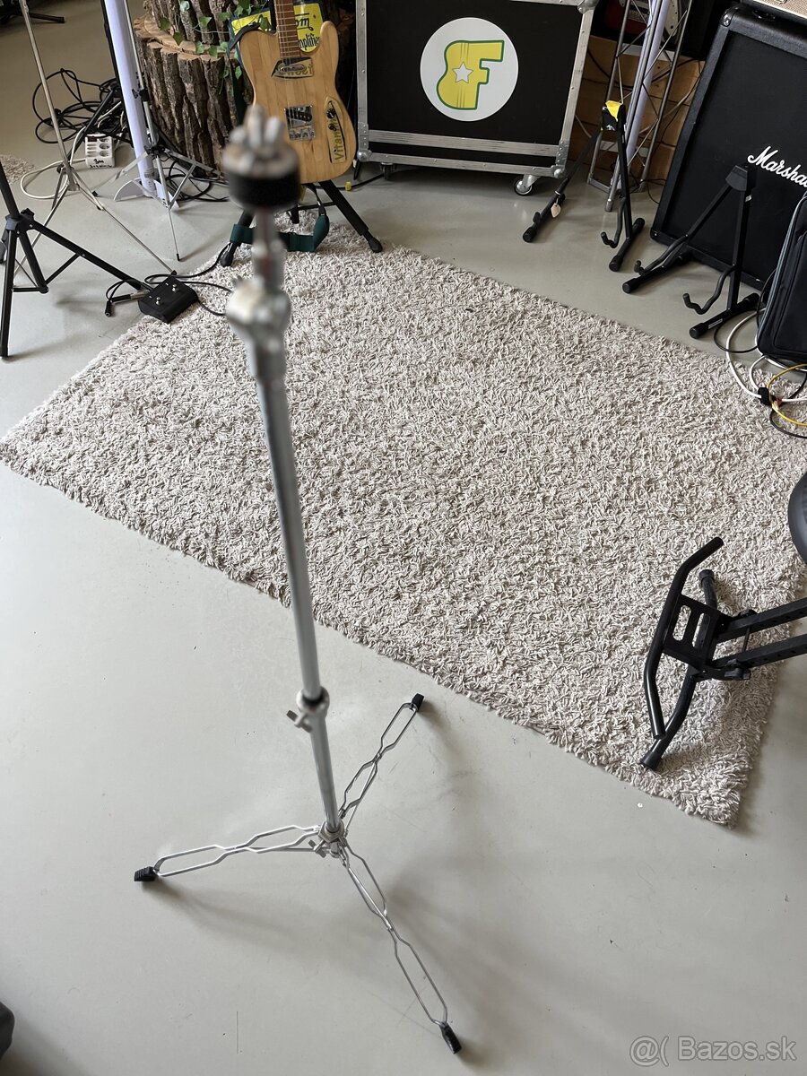 Novy stojan na cinel - 4