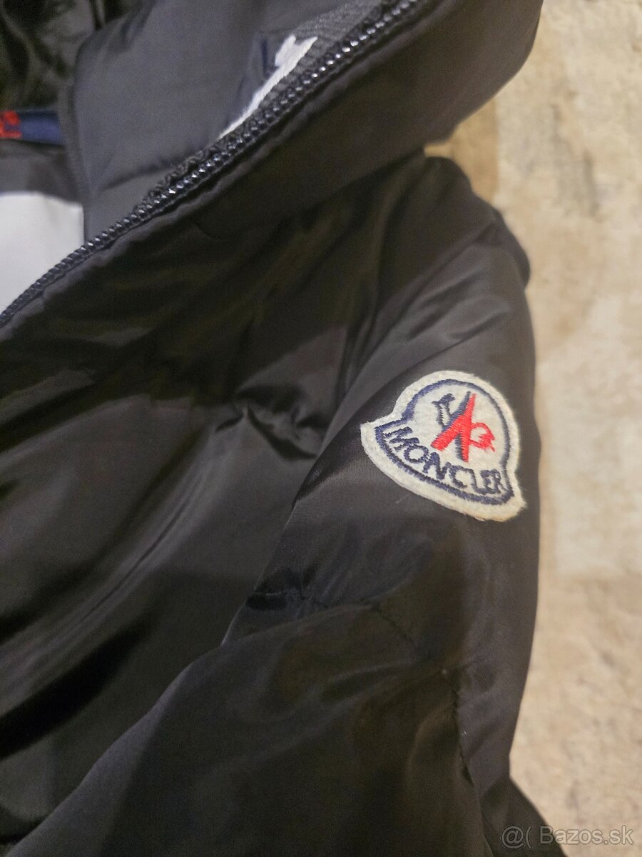 Moncler 140 - 4