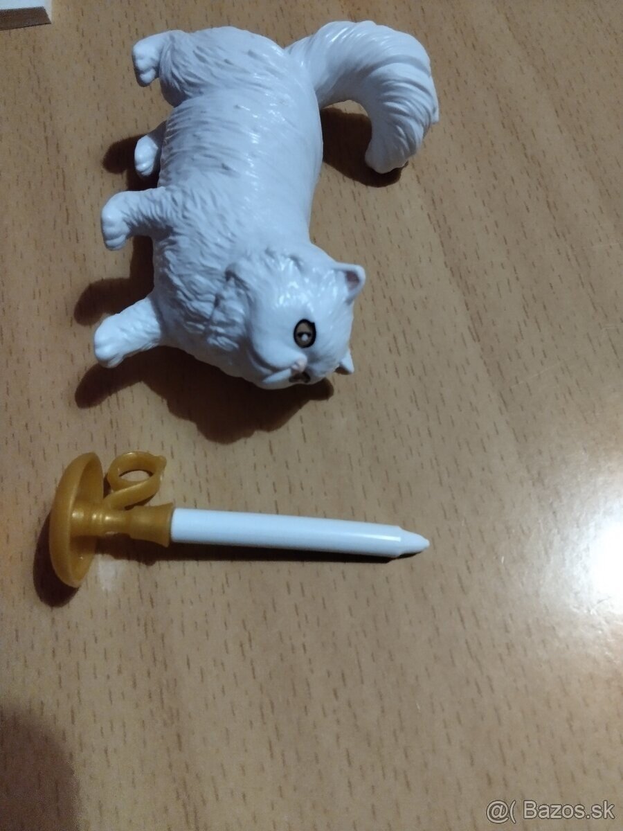 Zuru mini brands knihy books series 2 - 4