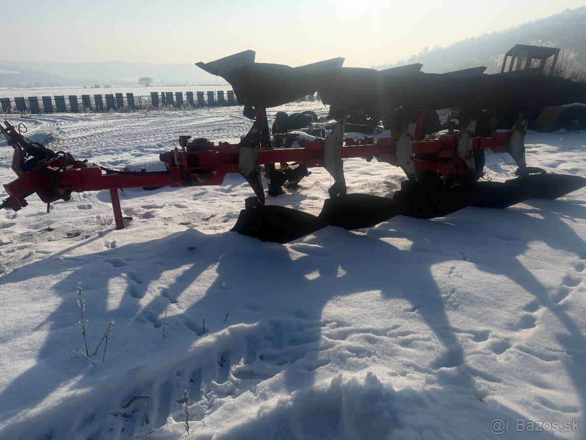 Pluh 5 radličný - 4