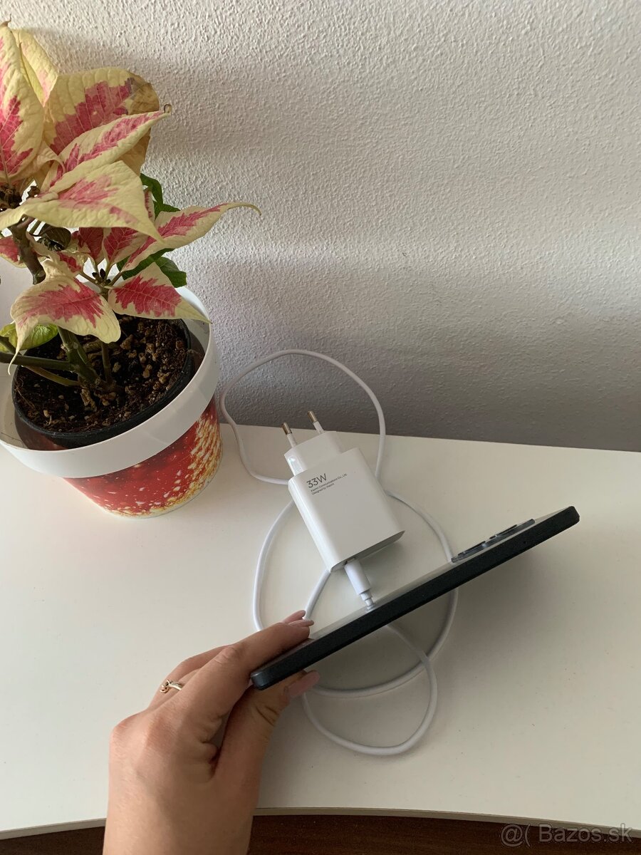 Xiaomi redmi note 12 - 4