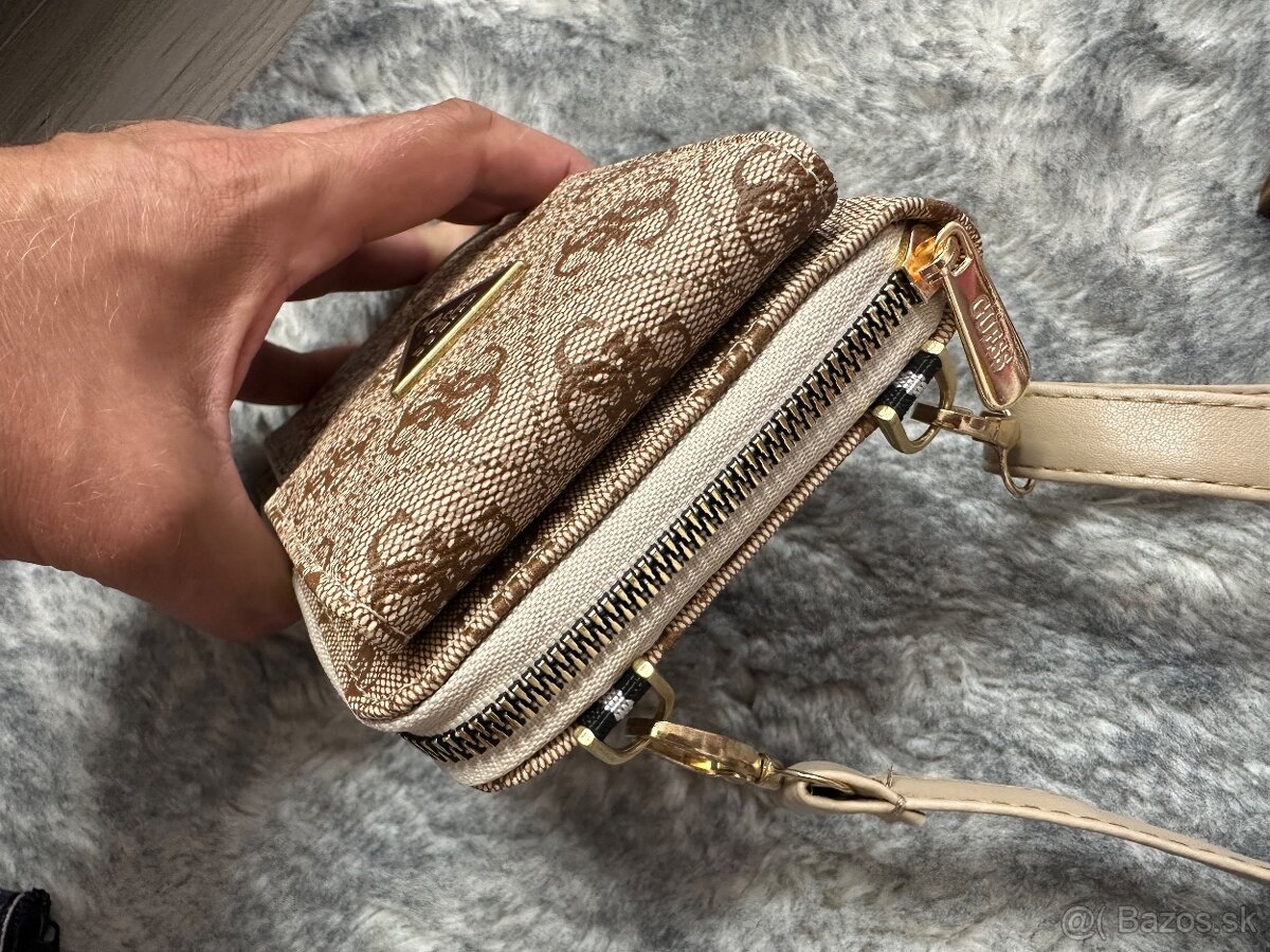 Prnazenka,taska,kabelka NOVÉ - 4