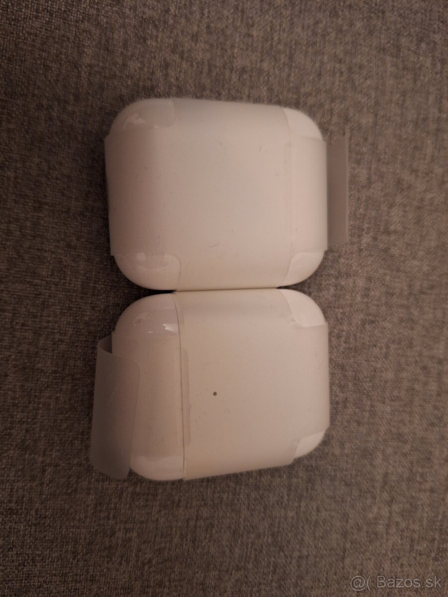 Apple AirPods 2 - 4
