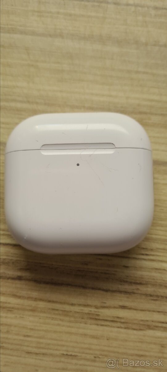 Huawei T3 10 Mediapad so sluchadlami - 4