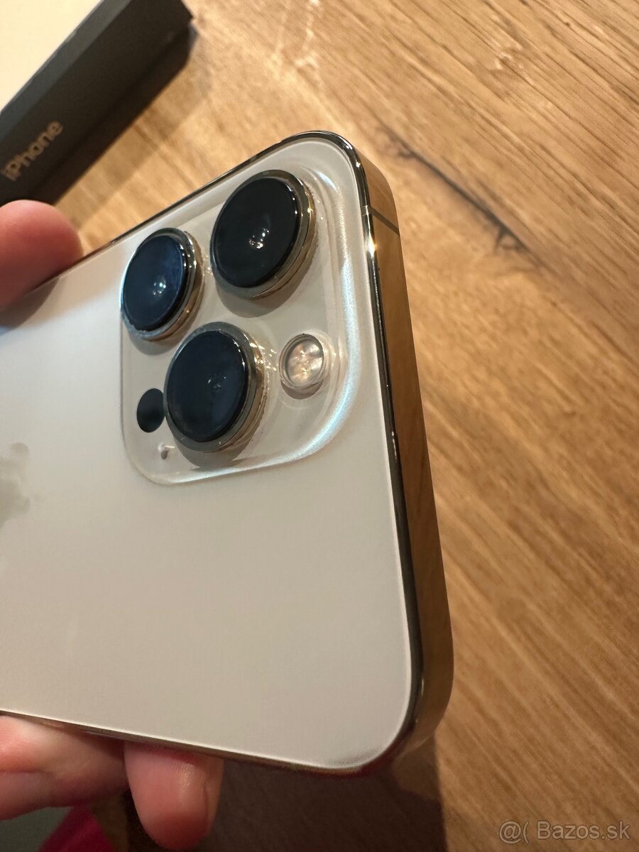 Iphone 13 Pro 512gb - 4