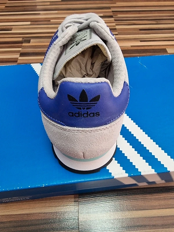 Adidas Haven dámske veľ. 38... - 4