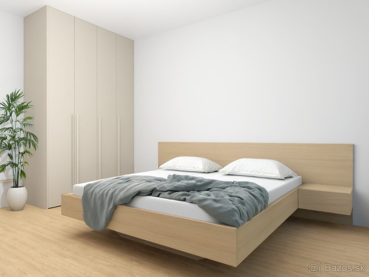 NA PREDAJ | 3-izbový byt - Trenčianske Teplice - 4